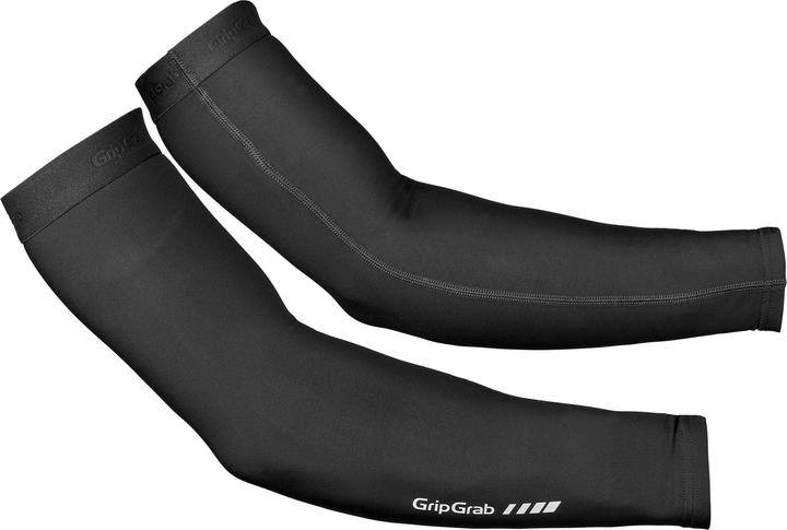 Actual product image GripGrab PACR Spring-Autumn Arm Warmers (M)