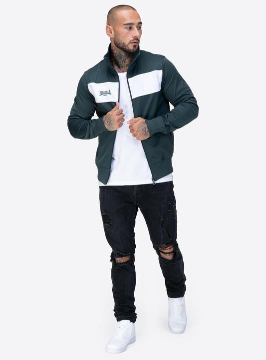 Produktbild Lonsdale Alnwick (L)