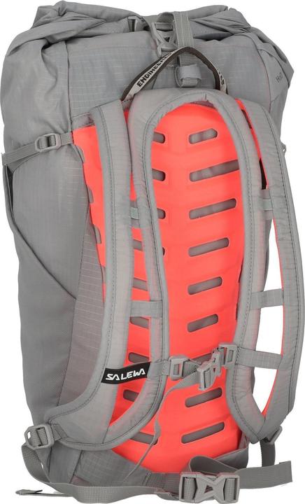 Actual product image Salewa Ortles L backpack child (16 l)