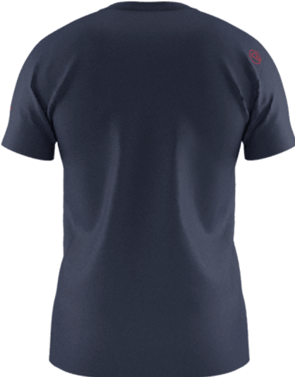 Produktbild La Sportiva Route T Shirt Men (M)
