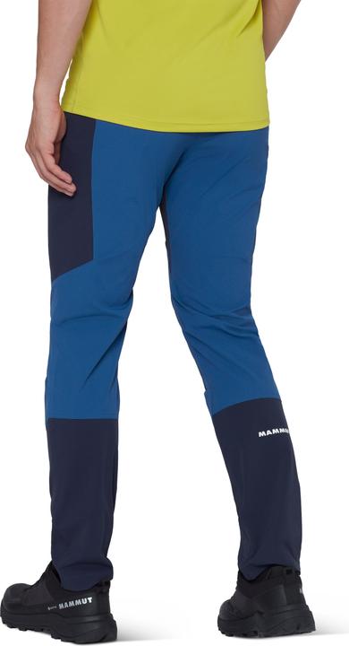 Image du produit Mammut Ducan Pants Men (54)