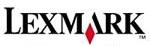 Image du produit Lexmark C540x31g (CF)