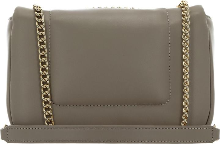 Immagine prodotto Seidenfelt Borsa a tracolla Kaavi con lucchetto