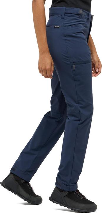 Produktbild Haglöfs Front Flex (46)