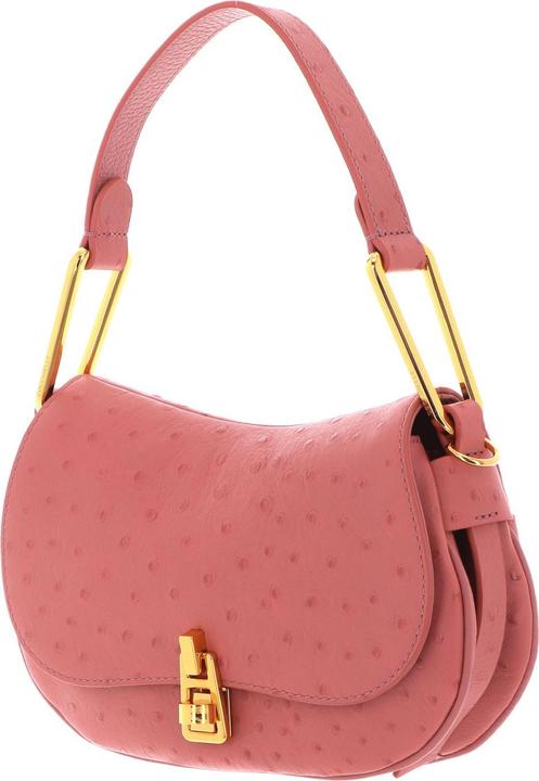 Immagine prodotto Coccinelle Magie Ostrich Handbag