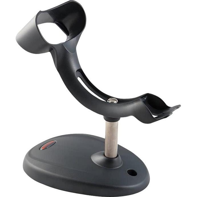 Honeywell Barcode-Scanner-Ständer, Barcode-Scanner Zubehör