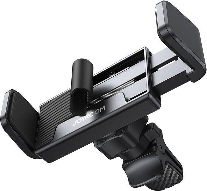 Actual product image Joyroom JR-ZS377