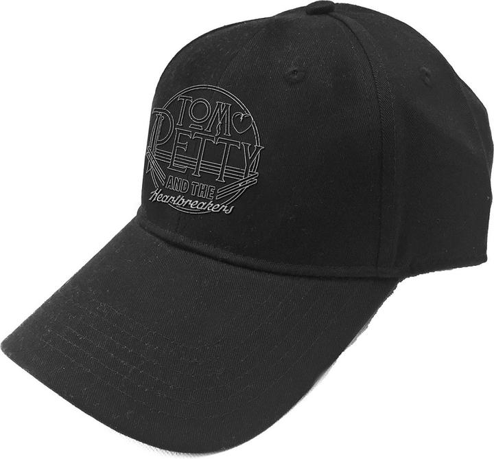 Actual product image Universal Textiles Baseball cap (One size)
