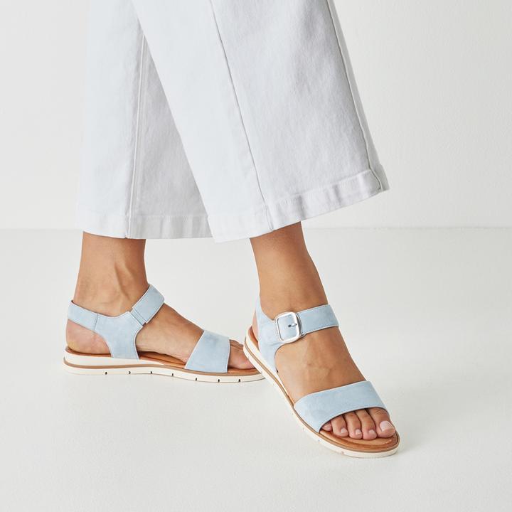 Image du produit Tamaris Sandale (36)