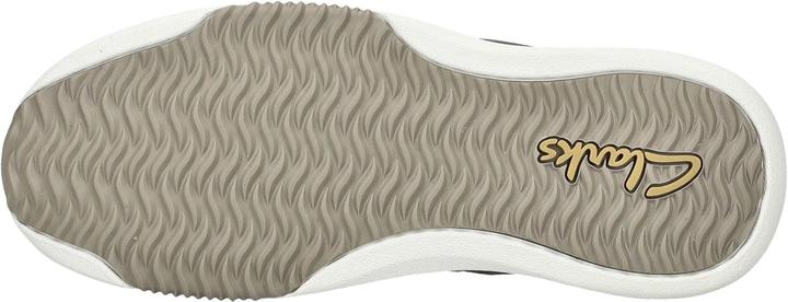 Produktbild Clarks Sneaker (45)