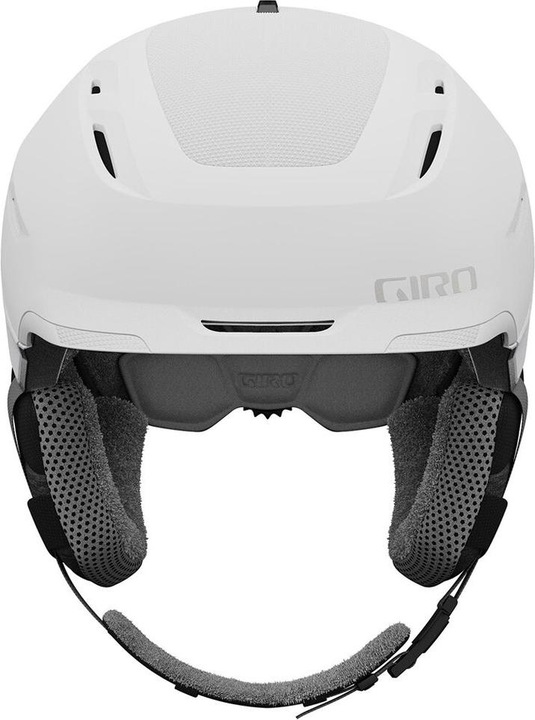 Produktbild Giro Tenaya Spherical MIPS Helmet (55.5 - 59 cm, M)