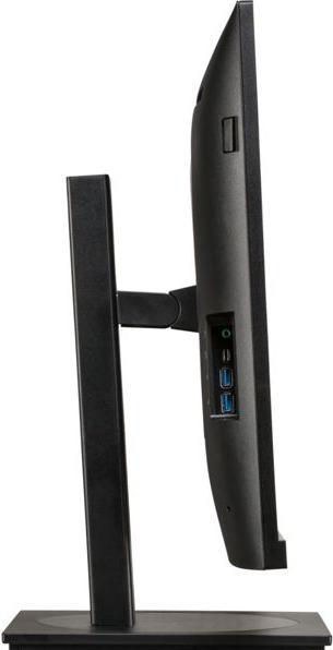 Produktbild Philips 40B1U5601H/00 (3440 x 1440 Pixel, 40")