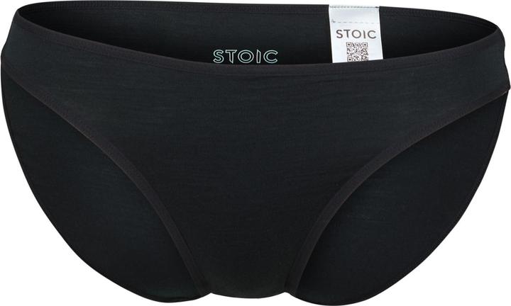 Immagine prodotto Stoic Slip donna Merino150 AlsenSt. (XL)