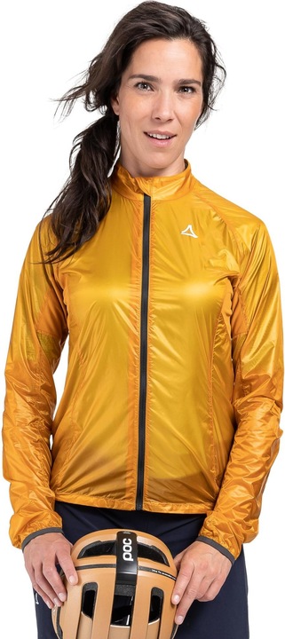Actual product image Schöffel Jacket Gaiole (40, L)