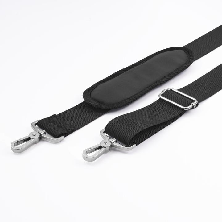 Produktbild Hama Ultimate", 40 - 41 cm (15,6" - 16,2 (16.20", Universal)