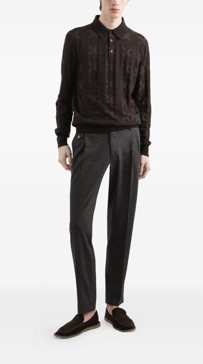 Produktbild Dolce & Gabbana Rtw... Grey (54)