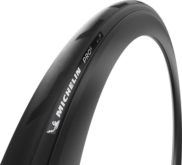 Immagine prodotto Michelin PRO5 (28-622)