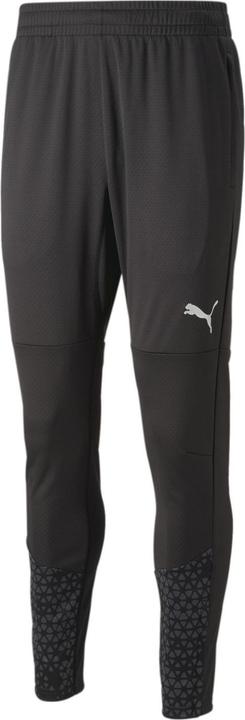 Produktbild Puma teamCUP Training Pants (XXL)