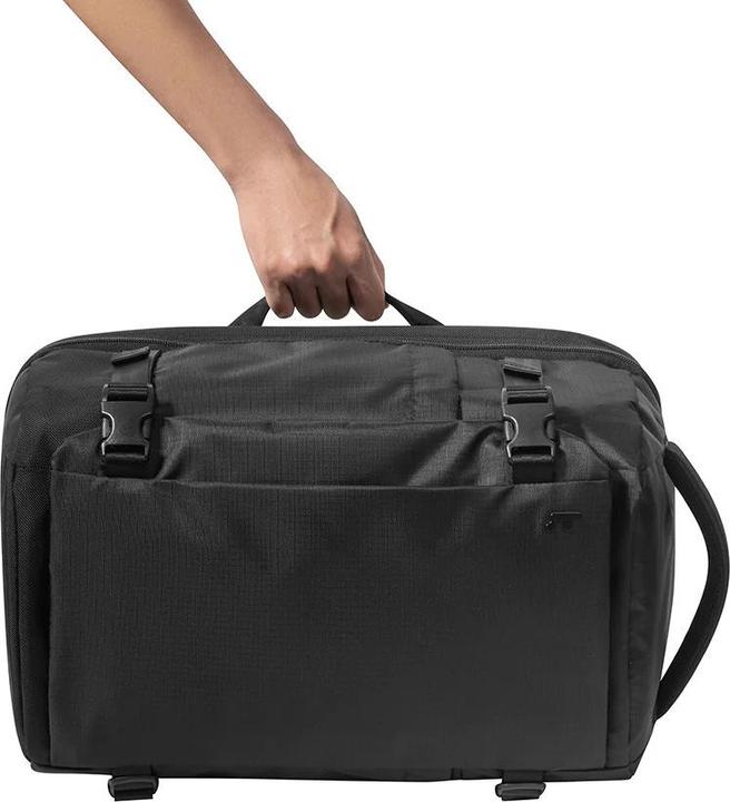 Image du produit tomtoc Navigator-T66 Liteway (28 l)