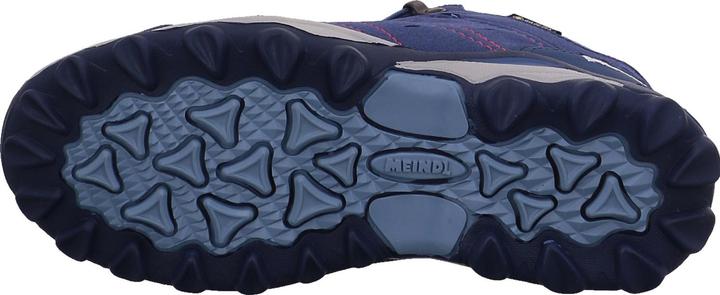 Produktbild Meindl Tuam Junior GTX (36)