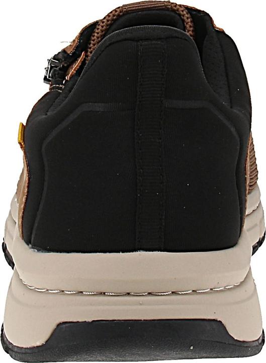 Image du produit Bugatti 332-AOS05-6950 (48)