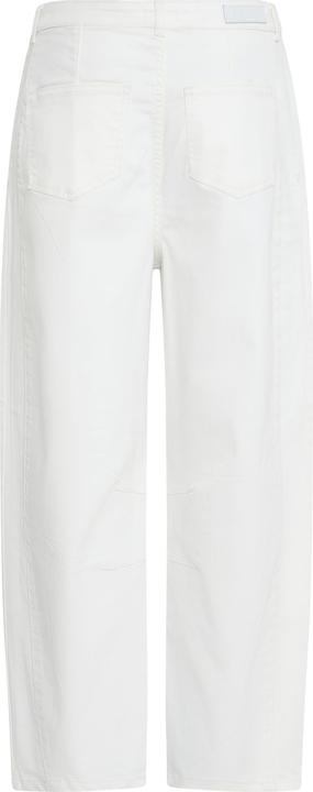 Actual product image Ichi IHZ IHZiggy (25)