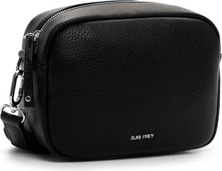 Immagine prodotto Suri Frey Umhängetasche SFY Jenny