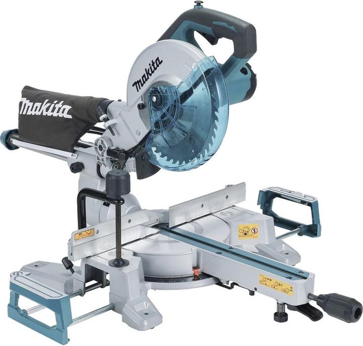 Produktbild Makita LS0816F