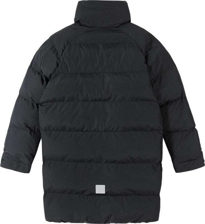 Produktbild Reima Simpukka Winterjacke (164)