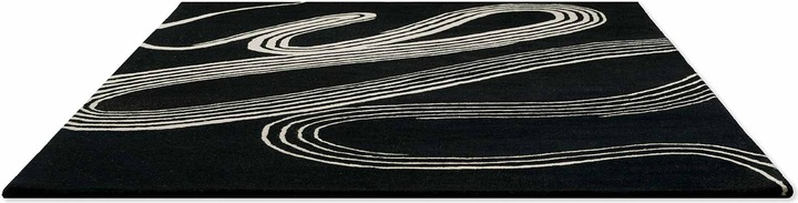 Actual product image Brink & Campman Decor (140 x 200 cm)