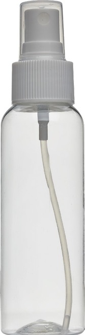 Produktbild Efalock Sprühflasche 100 ml