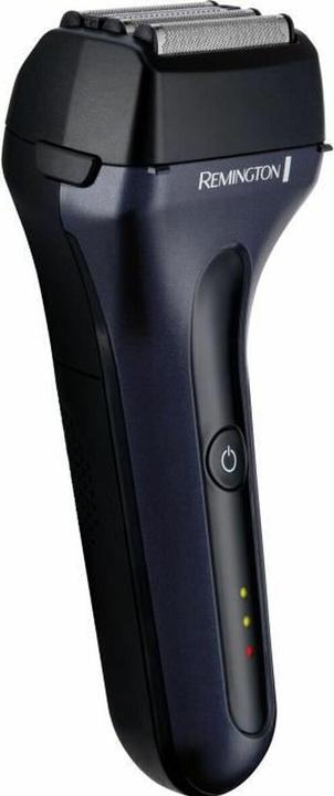 Actual product image Remington Style Series F7