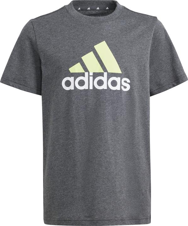 Produktbild Adidas Kid's BL 2 Tee (128)