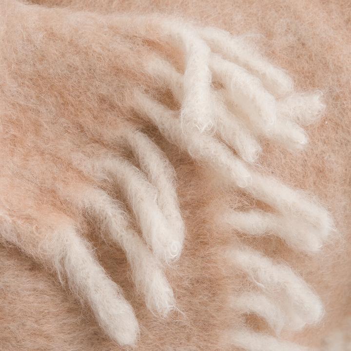 Immagine prodotto AM.PM Tzara (180 x 130 cm)