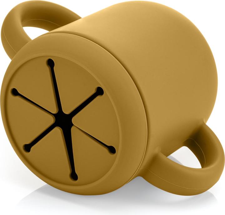 Actual product image Reer Snack cup