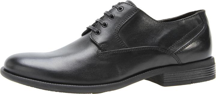 Camel Active 341.14.01 (40.5)