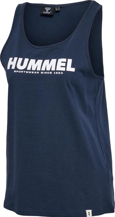 Produktbild hummel Legacy Woman Tanktop (L)