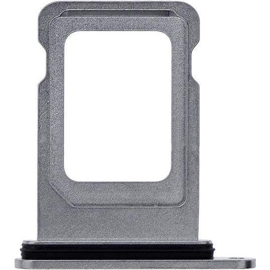 CoreParts Apple iPhone 13 Pro/13 Pro (13 Pro, iPhone 13 Pro), Mobilgerät Ersatzteile