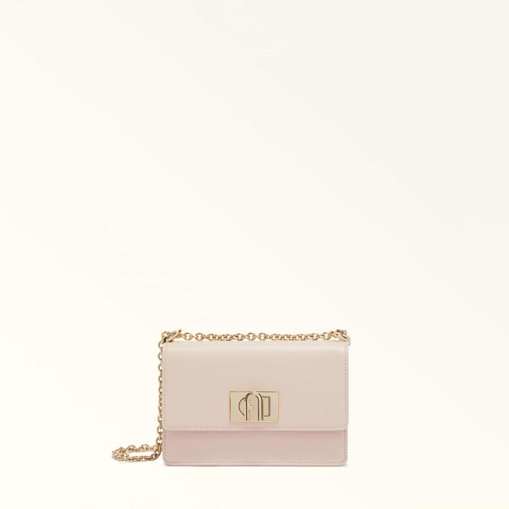 Produktbild Furla Mini Bag 1927