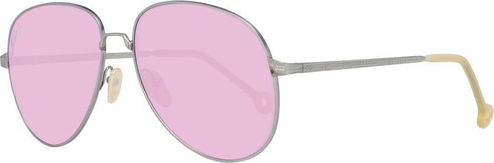 Produktbild Hally & Son MOD. HS004S 61S01