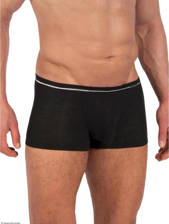 Produktbild Olaf Benz PEARL Minipant (S, Einzelpack)