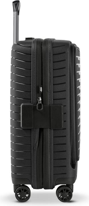 Immagine prodotto Stratic Novium ML Trolley (40 l)