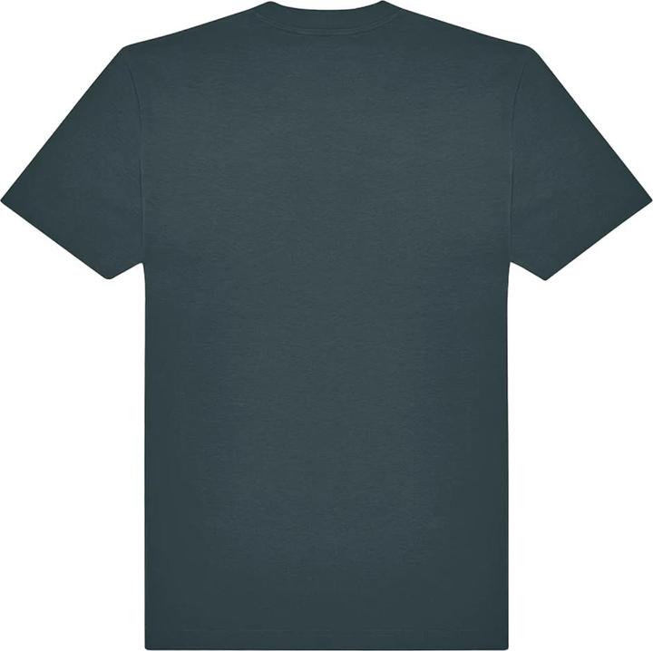 Produktbild B&C #E220 TShirt (S)
