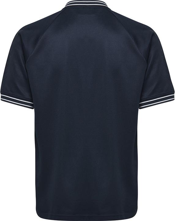 Produktbild hummel Samuel Polo S/S (XXL)