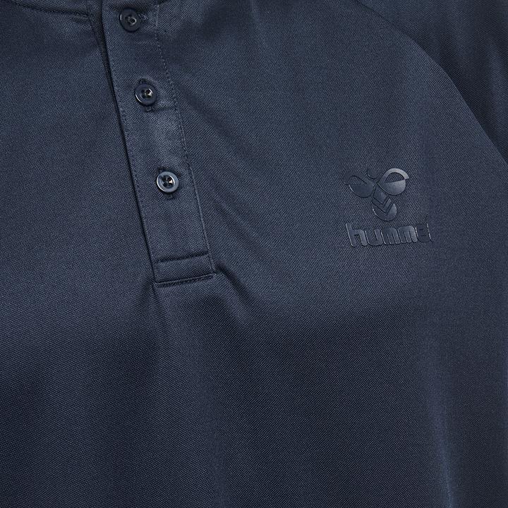 Produktbild hummel Samuel Polo S/S (XXL)