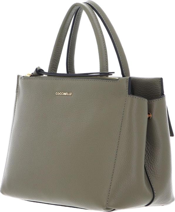 Immagine prodotto Coccinelle Arlettis Handbag Grained Leather