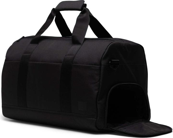 Immagine prodotto Herschel Romanzo - Duffle Tech (45 l)
