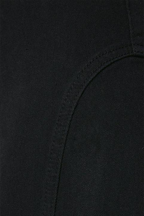 Produktbild Principles Jeans