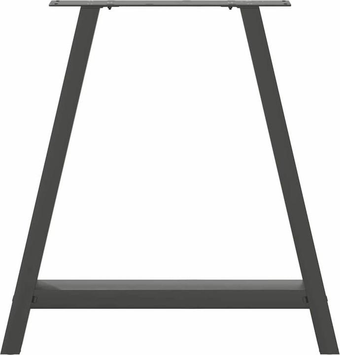 Image du produit VidaXL Mable