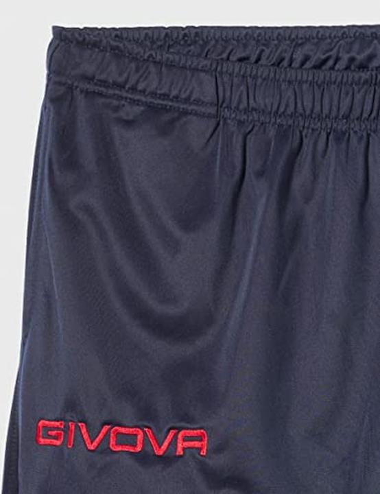 Produktbild Givova Roma (XXL)